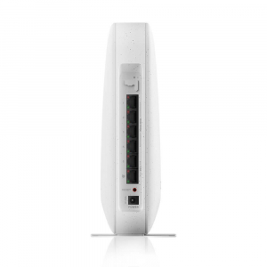 1743009017955-zyxelusglite60axroutercablato25gigabitethernetbianco