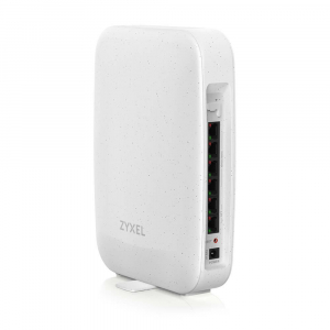 17430090184651-zyxelusglite60axroutercablato25gigabitethernetbianco