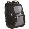 17430091623231-targus16inch406cmdrifterbackpack