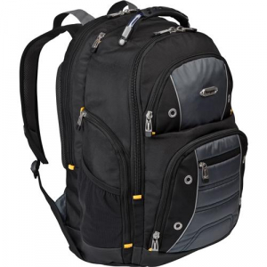 17430091627074-targus16inch406cmdrifterbackpack