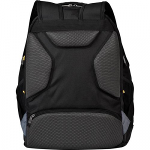 17430091631864-targus16inch406cmdrifterbackpack