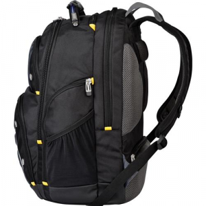 17430091637054-targus16inch406cmdrifterbackpack