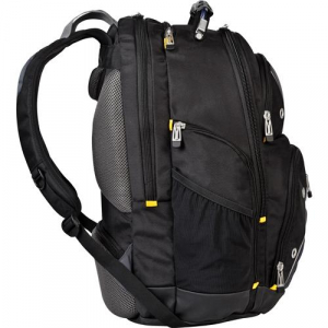 17430091641682-targus16inch406cmdrifterbackpack