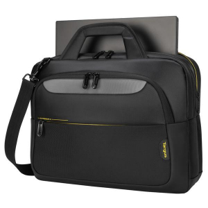17430091693032-targuscitygear439cm173borsaconcaricamentodallaltonero
