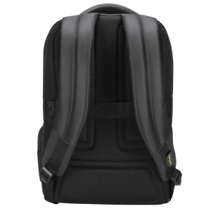 17430091727072-targuscitygear3zainoneropoliuretano