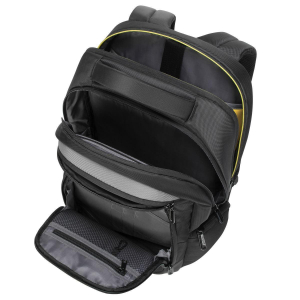 17430091743542-targuscitygear3zainoneropoliuretano