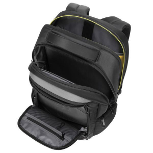 17430091812341-targuscitygear439cm173zainonero