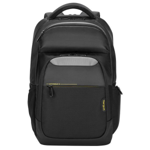 1743009181612-targuscitygear439cm173zainonero