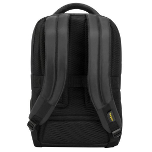 17430091820732-targuscitygear439cm173zainonero