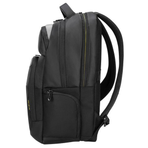 17430091828448-targuscitygear439cm173zainonero