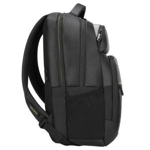 17430091833647-targuscitygear439cm173zainonero