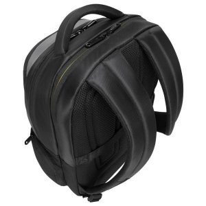 17430091838306-targuscitygear439cm173zainonero