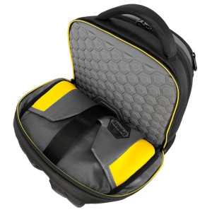 1743009184611-targuscitygear439cm173zainonero