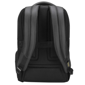 17430091850066-targuscitygear439cm173zainonero