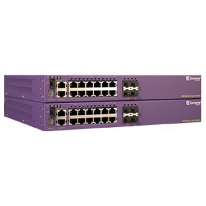 17430091870101-extremenetworksx440g224p10ge4gestitol2gigabitethernet101001000supportopoweroverethernetpoeborgogna
