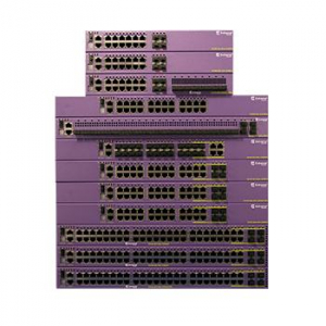 17430091873674-extremenetworksx440g224p10ge4gestitol2gigabitethernet101001000supportopoweroverethernetpoeborgogna