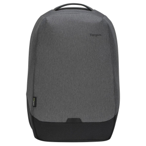 1743009206931-targustbb58802glborsaperlaptop396cm156zainonerogrigio