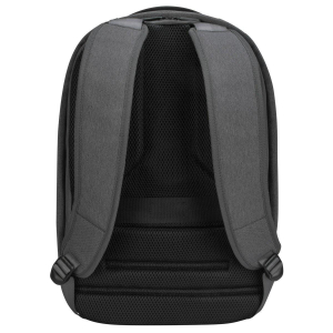 17430092077952-targustbb58802glborsaperlaptop396cm156zainonerogrigio