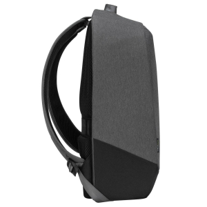 17430092102961-targustbb58802glborsaperlaptop396cm156zainonerogrigio