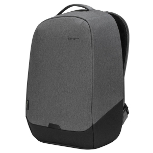 1743009212295-targustbb58802glborsaperlaptop396cm156zainonerogrigio