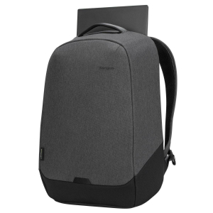 17430092131251-targustbb58802glborsaperlaptop396cm156zainonerogrigio
