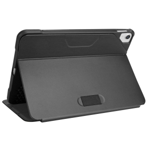 17430092209469-targusclickin279cm11custodiaalibronero