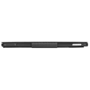 17430092215463-targusclickin279cm11custodiaalibronero