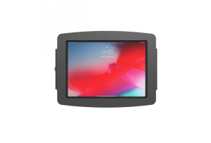 17430092293894-compulocks102ipdsbsupportoantifurtopertablet259cm102nero