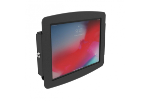 17430092298683-compulocks102ipdsbsupportoantifurtopertablet259cm102nero