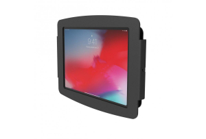 17430092304408-compulocks102ipdsbsupportoantifurtopertablet259cm102nero