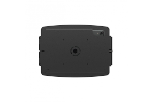 17430092310288-compulocks102ipdsbsupportoantifurtopertablet259cm102nero