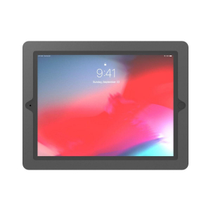 17430092360992-compulocksaxissupportoantifurtopertablet259cm102nero