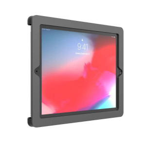 1743009236819-compulocksaxissupportoantifurtopertablet259cm102nero