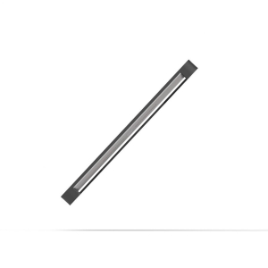 17430092375083-compulocksaxissupportoantifurtopertablet259cm102nero