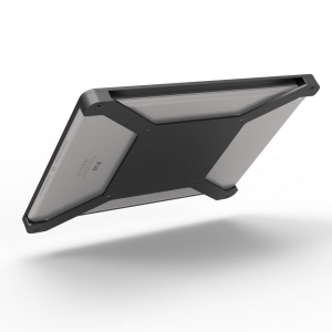 17430092382012-compulocksaxissupportoantifurtopertablet259cm102nero