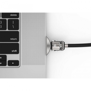 17430092415547-compulocksmbpr16ldg01klaccessorioperilbloccodeicavineroargento1pz