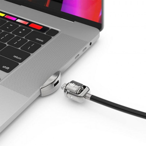 17430092420657-compulocksmbpr16ldg01klaccessorioperilbloccodeicavineroargento1pz