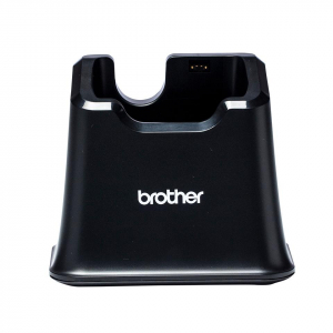 17430093058046-brotherpacr003eustampanteportatilenerointerno