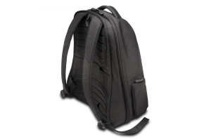 17430094587473-kensingtonzainoperlaptopcontour20executive14