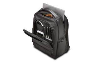 17430094601901-kensingtonzainoperlaptopcontour20executive14