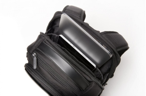 17430094609412-kensingtonzainoperlaptopcontour20executive14