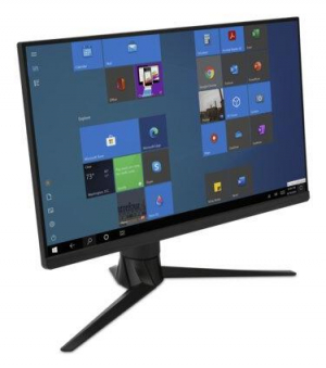 17430094869358-kensingtonfiltroantiriflessoediriduzionedellaluceblupermonitorda238