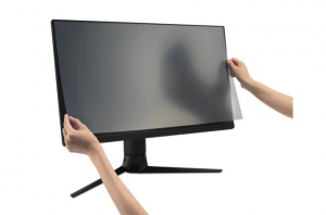 17430094878103-kensingtonfiltroantiriflessoediriduzionedellaluceblupermonitorda238