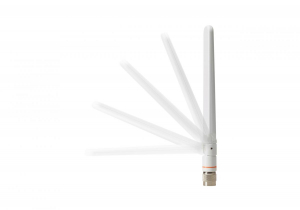 17430094903392-ciscoairant2524dwrantennadireteantennaomnidirezionalerptnc4dbi