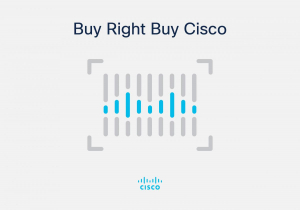 1743009491117-ciscoairant2524dwrantennadireteantennaomnidirezionalerptnc4dbi