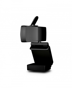 17430095332986-urbanfactorywebeewebcam21mp1920x1080pixelusb20nero
