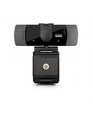 17430095339268-urbanfactorywebeewebcam21mp1920x1080pixelusb20nero