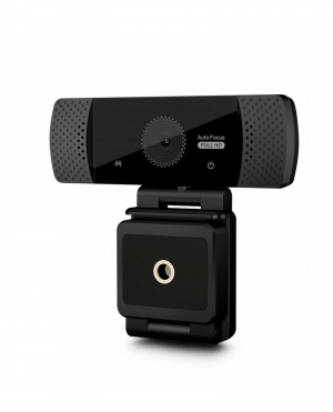 17430095345259-urbanfactorywebeewebcam21mp1920x1080pixelusb20nero
