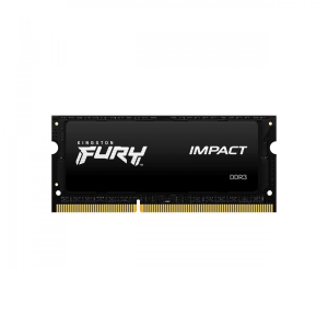 17430095545338-kingstontechnologyfuryimpactmemoria8gb1x8gbddr3l1866mhz