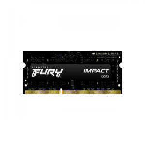 174300955726-kingstontechnologyfuryimpactmemoria8gb1x8gbddr3l1866mhz